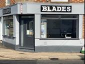 well-established barbers weedon northants