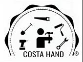 tools hand success sight