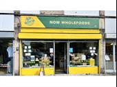 nom wholefoods bristol s