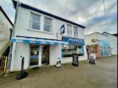 freehold fish chip takeaway