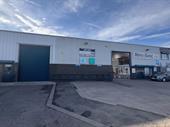 well-established car servicing specialist