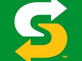 two well established subway