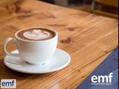 well-positioned stoke-on-trent leasehold café