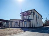 well-presented freehouse manningtree