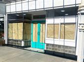 retail premises