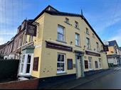 freehold pub whitby north