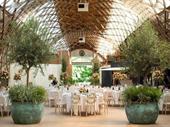 catering events company oxfordshire