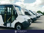 for sale well-established taxi