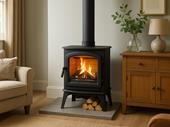 premier stove supply installation