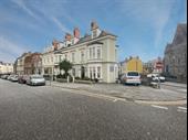 award winning 4 victorian