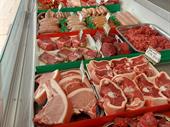busy butchers west sussex