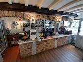 cafe bistro for sale