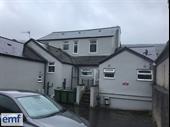 2 mixed use investment