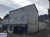 2 mixed use investment