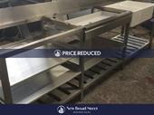 peter potter engineering business