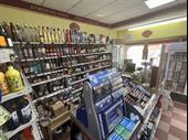 specialist off licence for