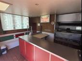pizza takeaway for sale
