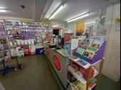 post office convenience store