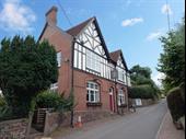 devon-village freehouse crediton