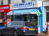 greek shop eastbourne