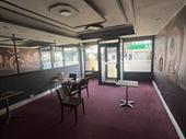 263 high road willesden