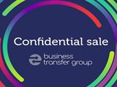 relocatable engineering firm south