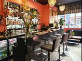 restaurant cocktail lounge a3