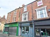 retail commercial property bishop