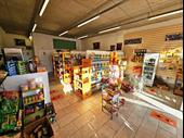 afro caribbean convenience store