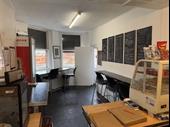 sandwich bar for sale