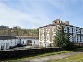 fantastic self-catering opportunity cottages