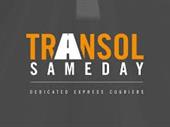 turnkey courier business for