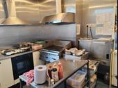 brew-tiful opportunity brighouse for