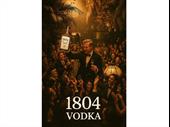 raise a glass to
