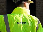 metro rod drainage business