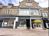 investment property glossop