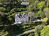 seawood house 11 bedroom