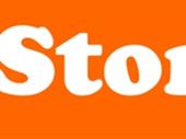 thriving easystorage franchise manchester