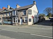 high street public house