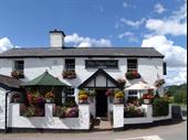 character cottage style public