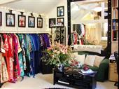 luxury tailors sth west