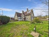 relocate to rural north