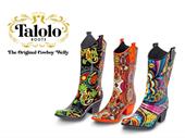 established online footwear retailer