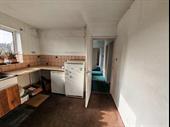 unopposed chinese takeaway with