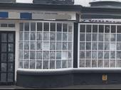 former restaurant teignmouth devon