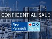 leisure marine watersports equipment