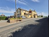 free of tie pub