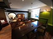 freehold former pub with