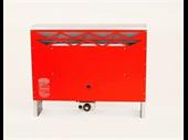 manufacturers of greenhouse heaters