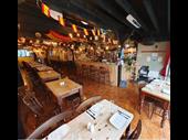 restaurant-with 3 4 bed-accommodation